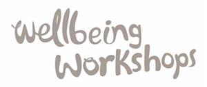 Wellbeing Workshops